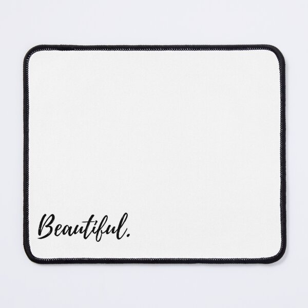 Item preview, Beautiful. designed and sold by HappyWearHouse.