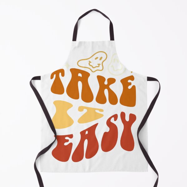 Item preview, Take it Easy designed and sold by WORLD-SOFIA.