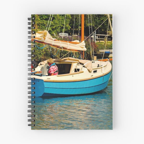 Item preview, The Cornish Cobbler designed and sold by RawImageArt.