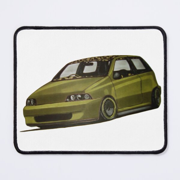 Item preview, point designed and sold by Showay.