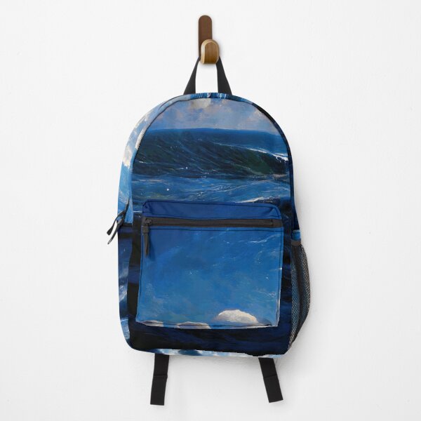 Item preview, Calm Ocean Waves designed and sold by john-ess.