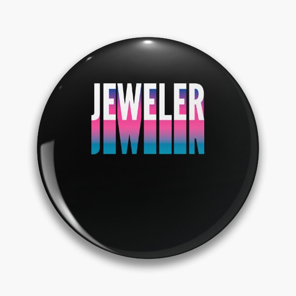 Item preview, Joyero con larga sombra degradada designed and sold by SVPOD.