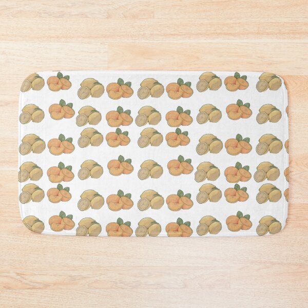 Item preview, naranja y limon designed and sold by adlkh.