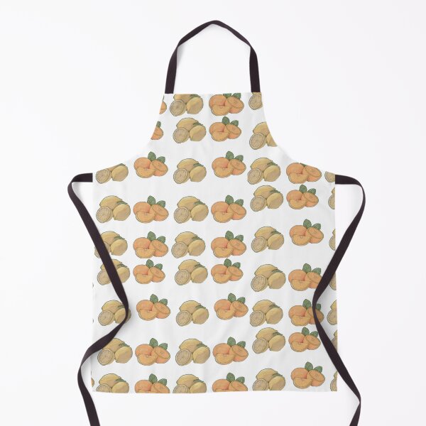 Item preview, naranja y limon designed and sold by adlkh.