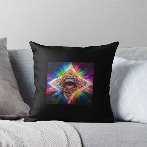 Item preview, ojo del universo designed and sold by Chellilyart.