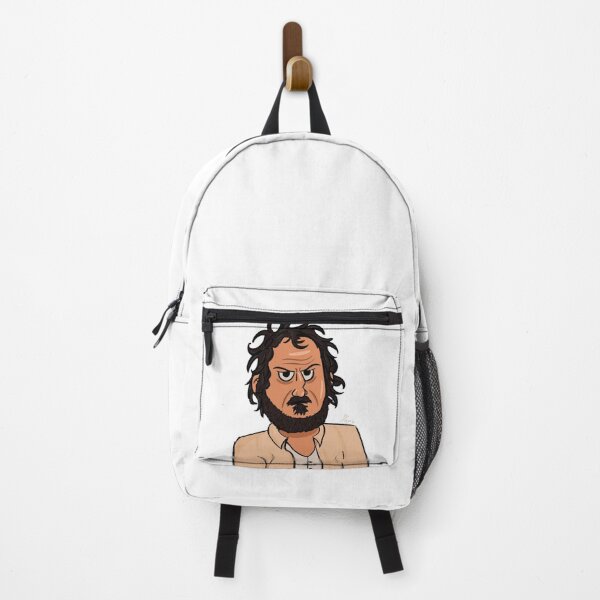 Item preview, Kubrick designed and sold by gabrielberm.