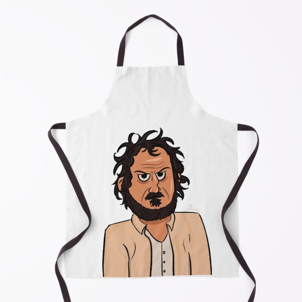 Item preview, Kubrick designed and sold by gabrielberm.