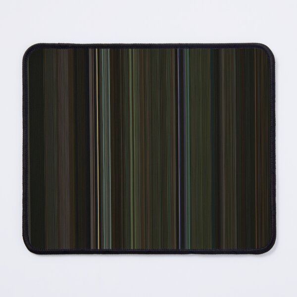 Item preview, After Yang (2022) designed and sold by Armand9x.