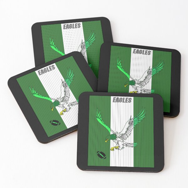 Item preview, EAGLES designed and sold by mturns57.
