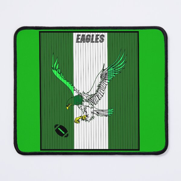 Item preview, EAGLES designed and sold by mturns57.