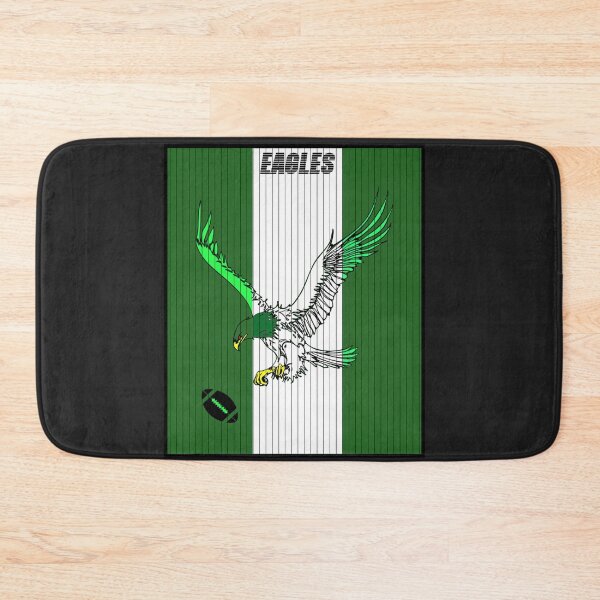 Item preview, EAGLES designed and sold by mturns57.