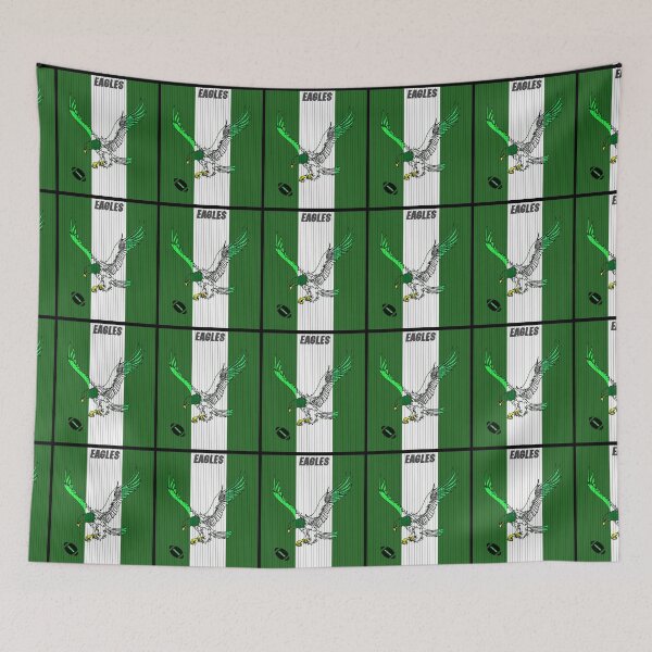 Item preview, EAGLES designed and sold by mturns57.