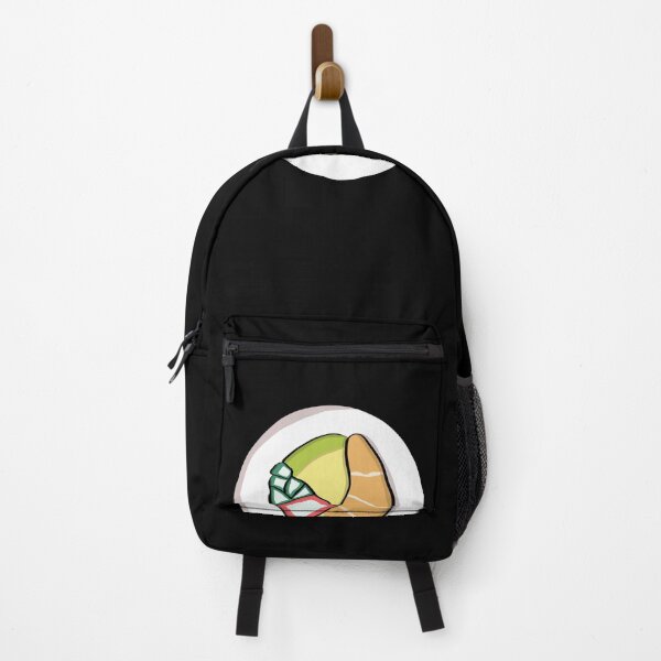 Item preview, Funny Sushi Roll Halloween Costume designed and sold by Cedinho.