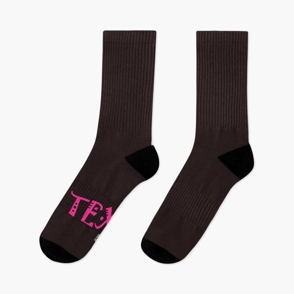Item preview, TEXAS is my city  designed and sold by Firstpharm.