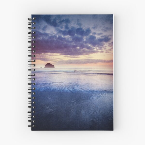 Item preview, Island in the Sun II designed and sold by David Lichtneker.