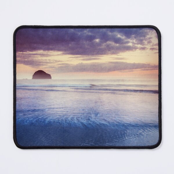 Item preview, Island in the Sun II designed and sold by David Lichtneker.