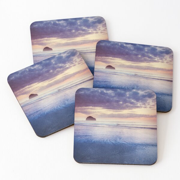 Item preview, Island in the Sun II designed and sold by David Lichtneker.