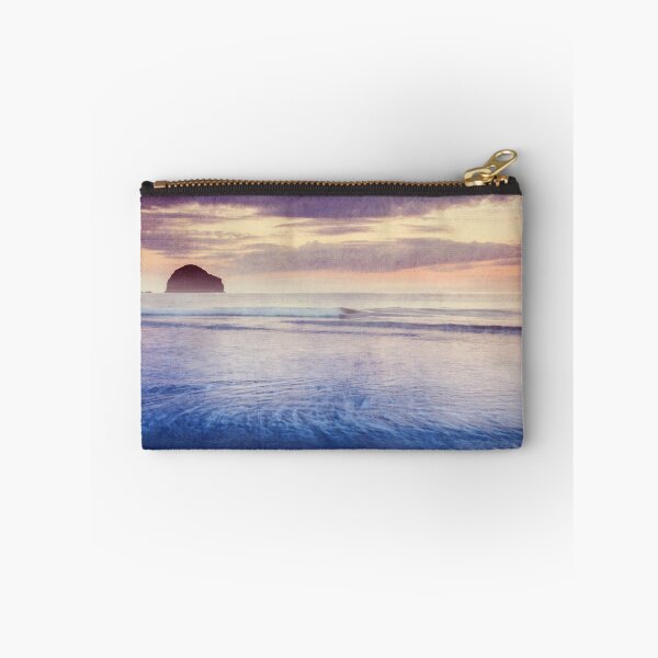 Item preview, Island in the Sun II designed and sold by David Lichtneker.
