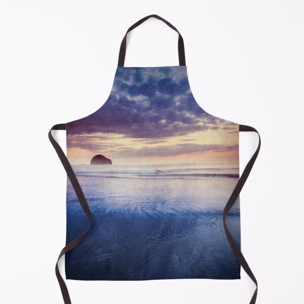 Item preview, Island in the Sun II designed and sold by David Lichtneker.