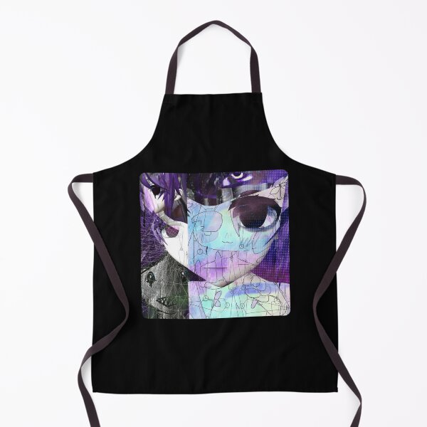 Item preview, Sewerslvt Skitzofrenia designed and sold by NabilsDesign.