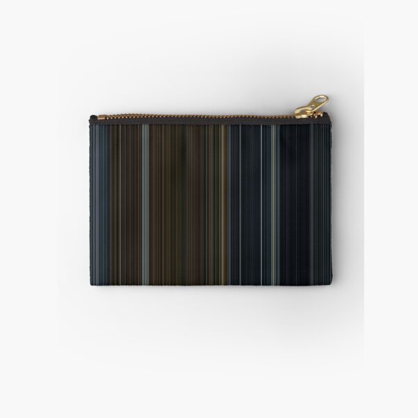 Item preview, I’m Thinking of Ending Things (2020) designed and sold by Armand9x.