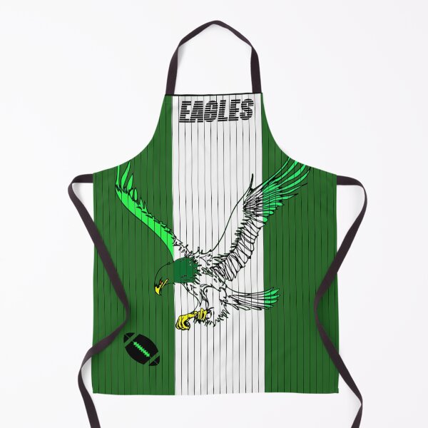 Item preview, EAGLES designed and sold by mturns57.