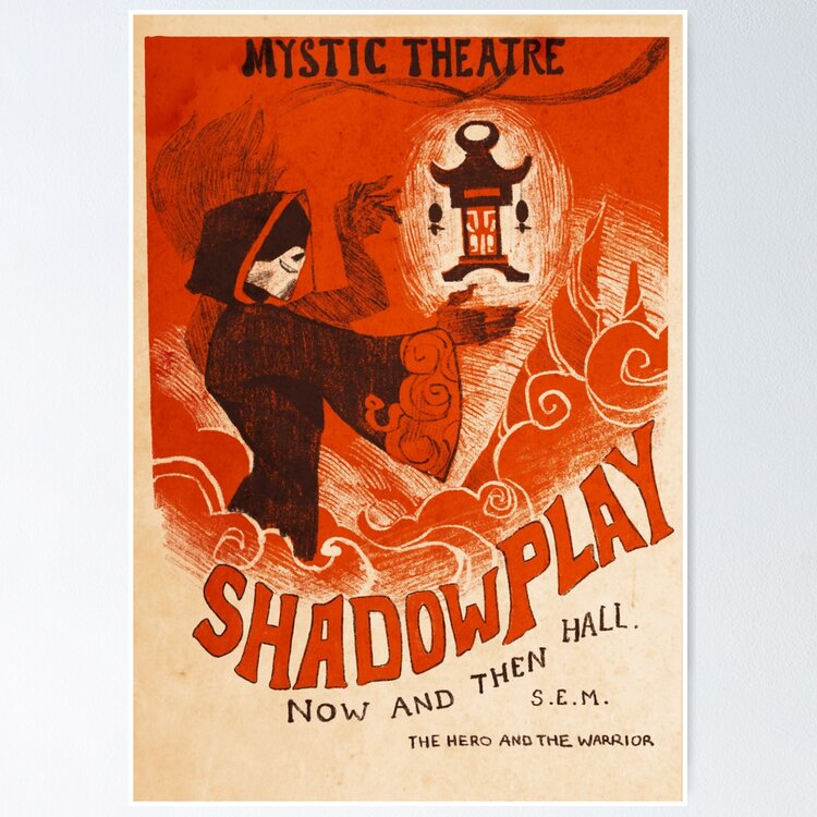 fposter,small,wall_texture,