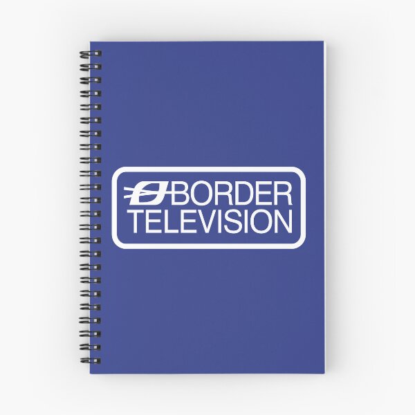 Item preview, independentthings Border designed and sold by Beeb Things.