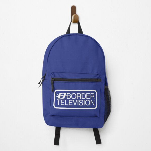 Item preview, independentthings Border designed and sold by Beeb Things.
