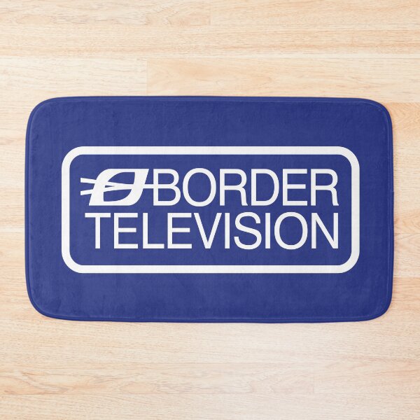 Item preview, independentthings Border designed and sold by Beeb Things.