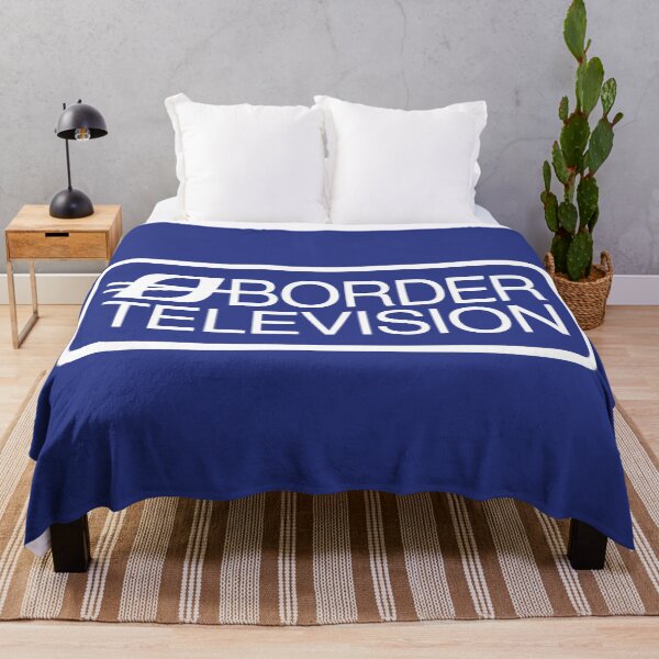 Item preview, independentthings Border designed and sold by Beeb Things.