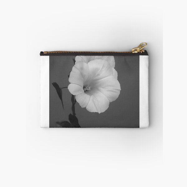 Item preview, Weeds are just flowers in the wrong place. designed and sold by Paul Pasco.