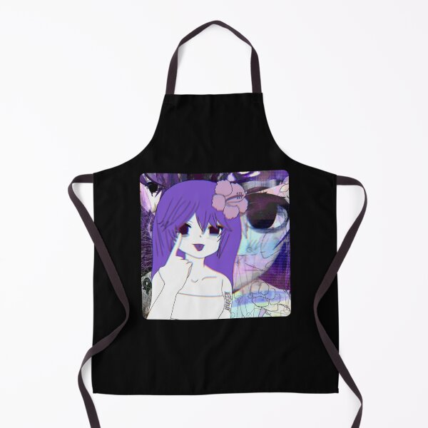 Item preview, Sewerslvt designed and sold by NabilsDesign.