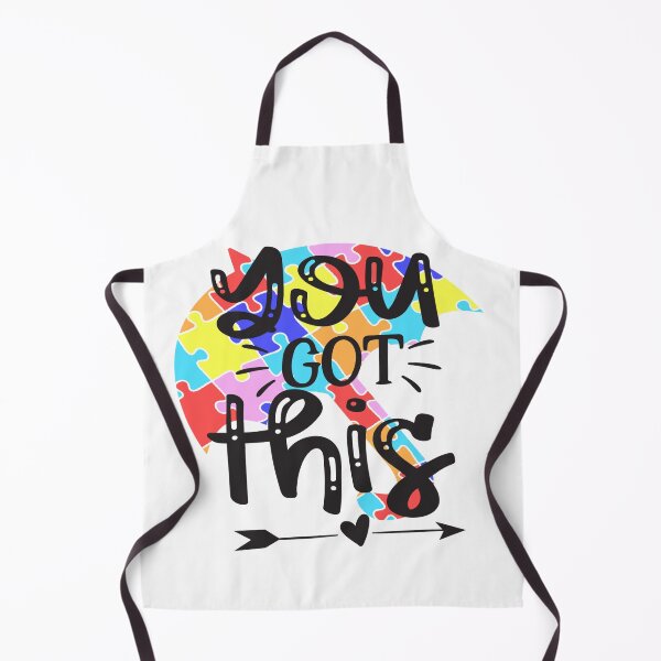 Item preview, Paraguas ASD - Tienes esto designed and sold by JennBBDesigns.