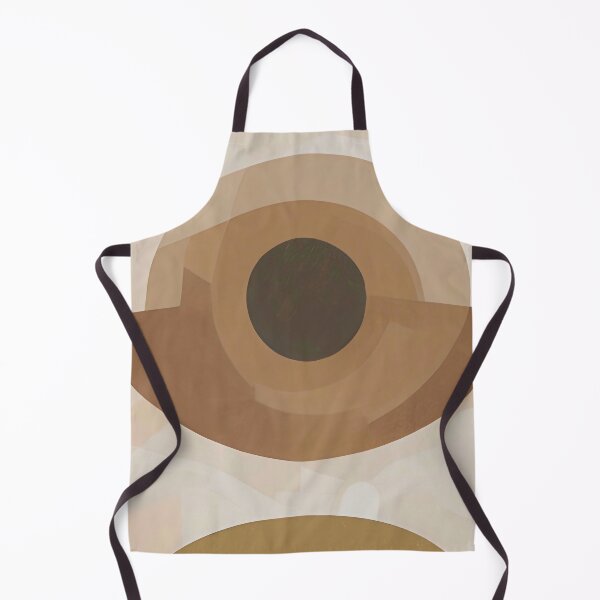 Item preview, Meditative Earth Shapes designed and sold by TheDreamEffect.