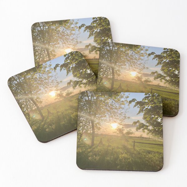 Item preview, Sunny Summer days designed and sold by K8Simmons.