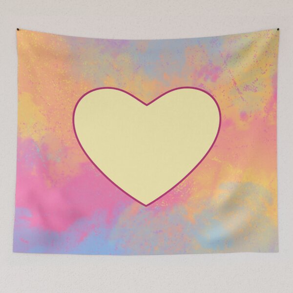 Item preview,  Subtle Pansexual Pride designed and sold by PyroPlumis.