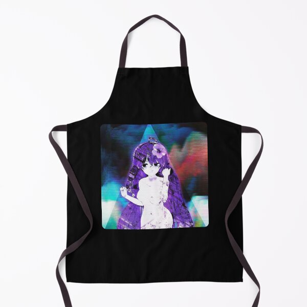 Item preview, Sewerslvt designed and sold by NabilsDesign.