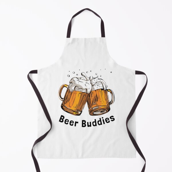 Item preview, Beer buddies designed and sold by Zeetube.