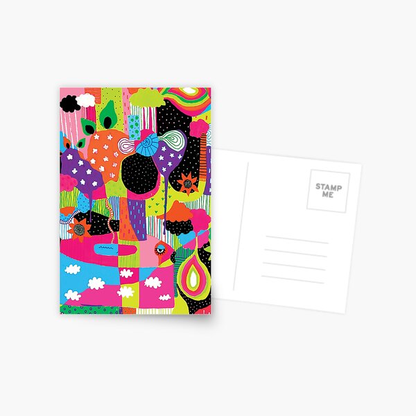 Item preview, Some Things Are Best Left Unexplained designed and sold by Saif Chowdhury.