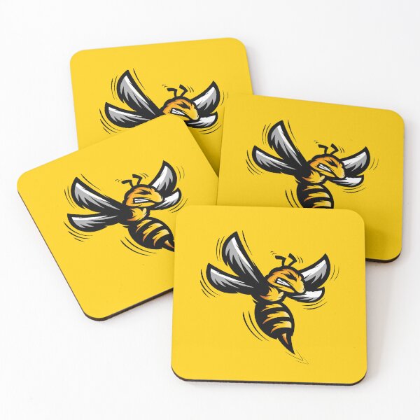 Item preview, bee designed and sold by Tony Vazquez.