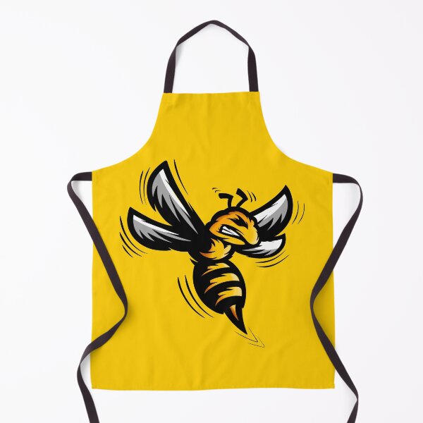 Item preview, bee designed and sold by Tony Vazquez.