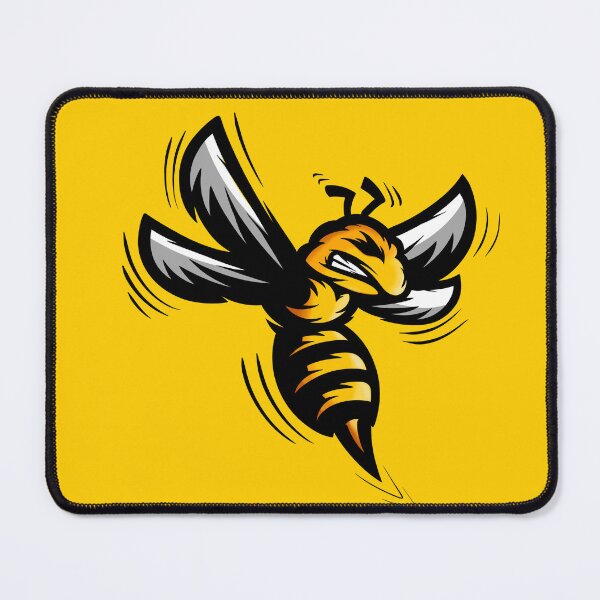 Item preview, bee designed and sold by Tony Vazquez.