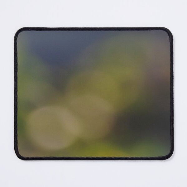 Item preview, Bokeh Bubbles designed and sold by KbytesOfJax Outdoor and Nature.