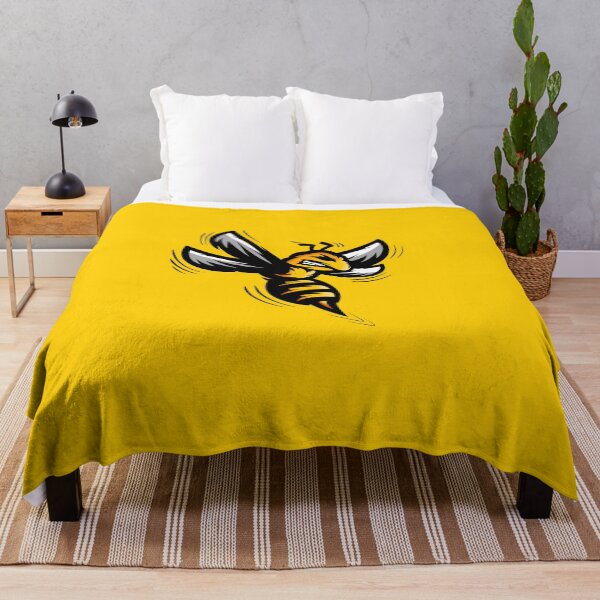 Item preview, bee designed and sold by Tony Vazquez.