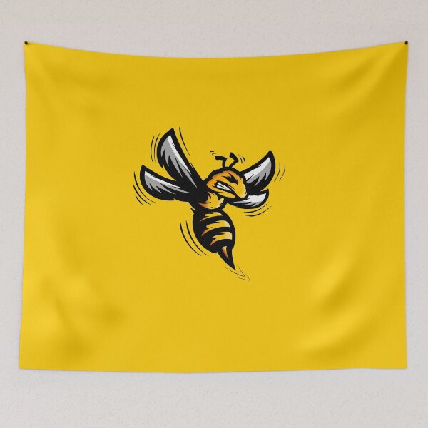Item preview, bee designed and sold by Tony Vazquez.