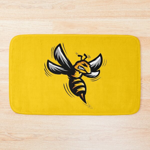 Item preview, bee designed and sold by Tony Vazquez.