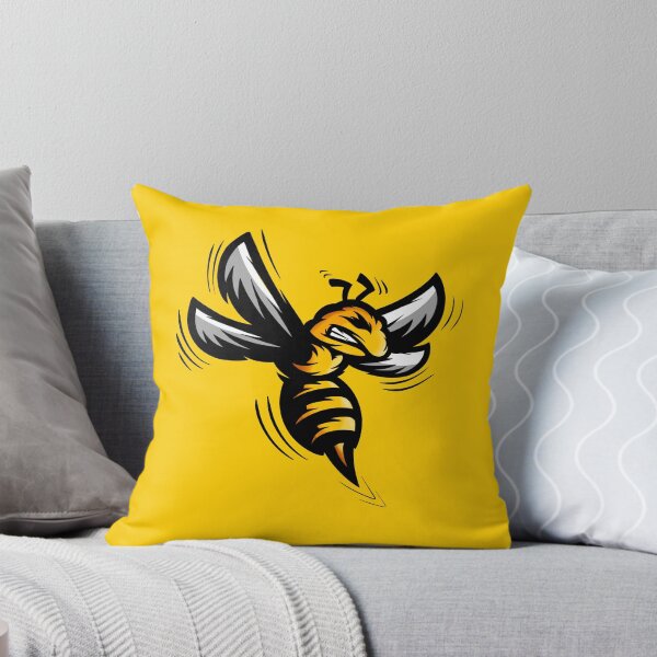 Item preview, bee designed and sold by Tony Vazquez.