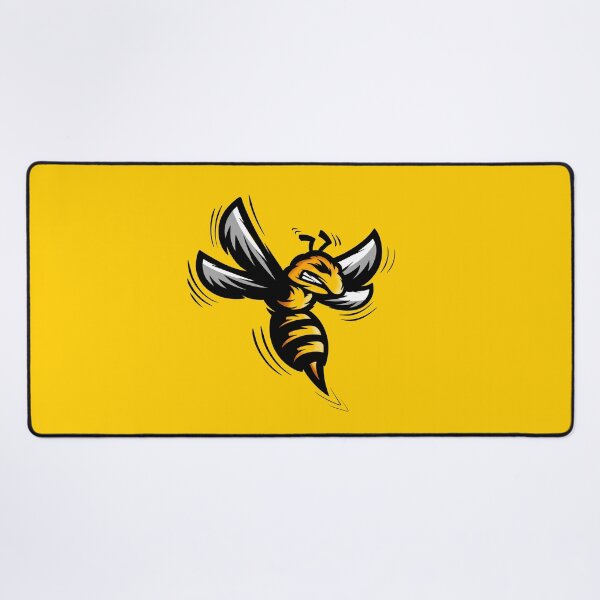 Item preview, bee designed and sold by Tony Vazquez.