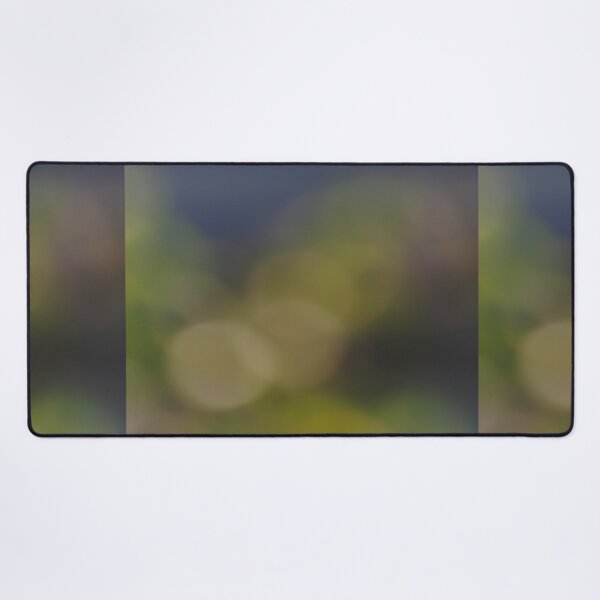 Item preview, Bokeh Bubbles designed and sold by KbytesOfJax Outdoor and Nature.